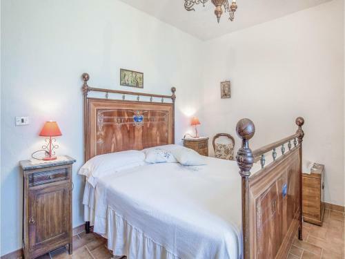 Apartment Ca� Di Masino