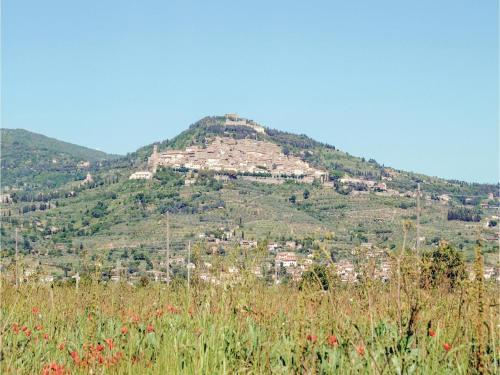 Apartment Ca� Di Masino