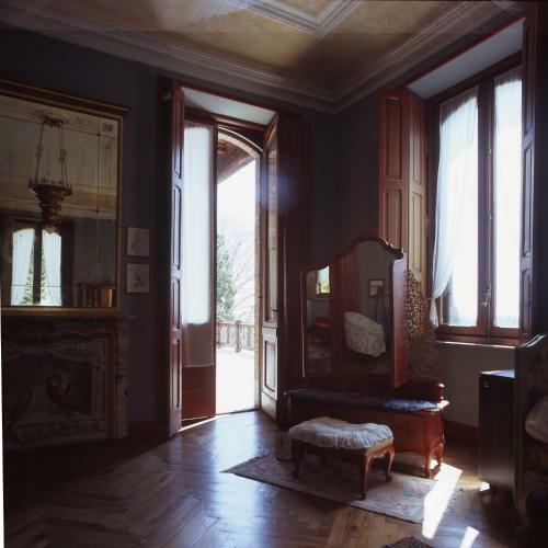 Bed & Breakfast Villa Cernigliaro