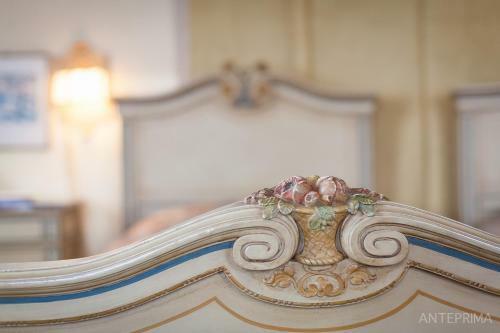 Bed & Breakfast Villa Cernigliaro