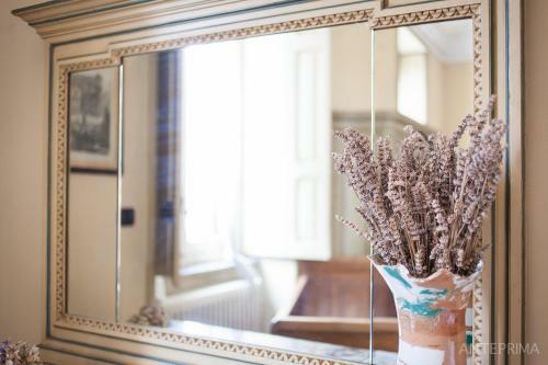Bed & Breakfast Villa Cernigliaro