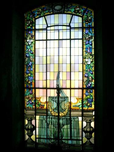 Bed & Breakfast Villa Cernigliaro