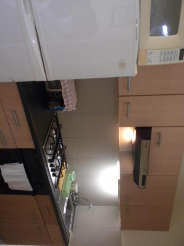 Aruba Apartment