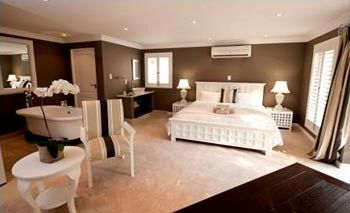 Hostal The Wesley