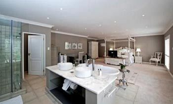 Hostal The Wesley