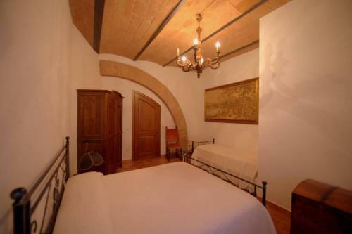 Agroturismo Antica Riserva