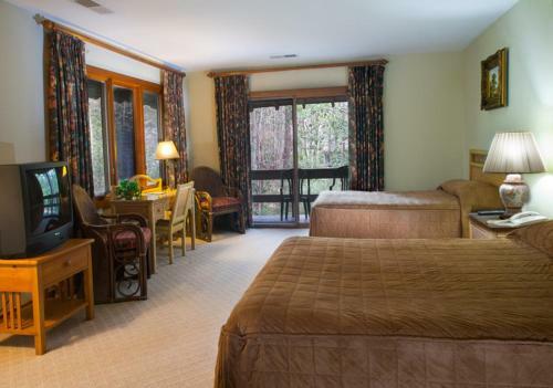 Hotel Callaway Gardens - Pine Mountain