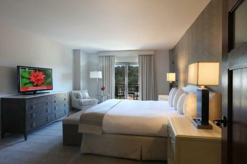 Hotel Callaway Gardens - Pine Mountain