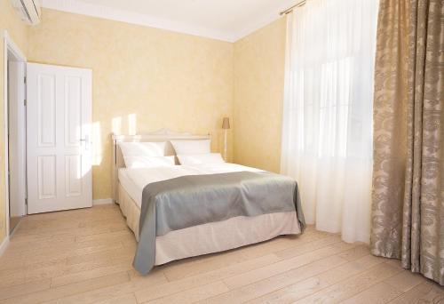 Park Hotel Philipp