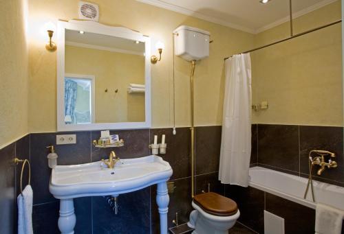 Park Hotel Philipp