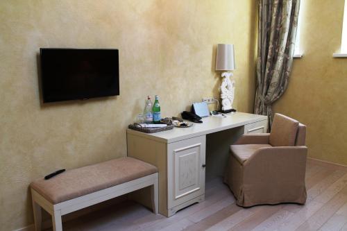 Park Hotel Philipp