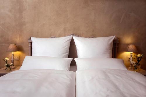 Park Hotel Philipp