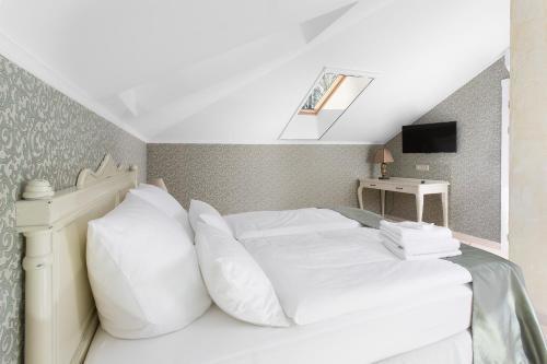 Park Hotel Philipp