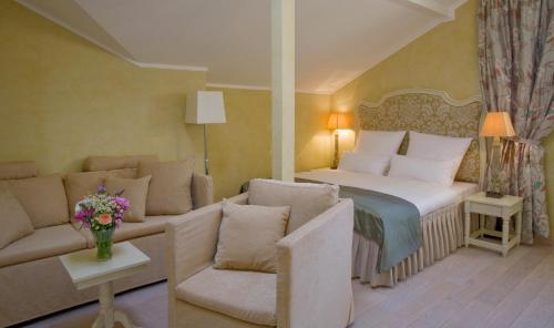 Park Hotel Philipp