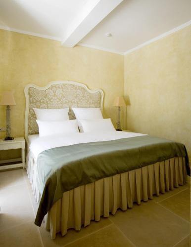 Park Hotel Philipp