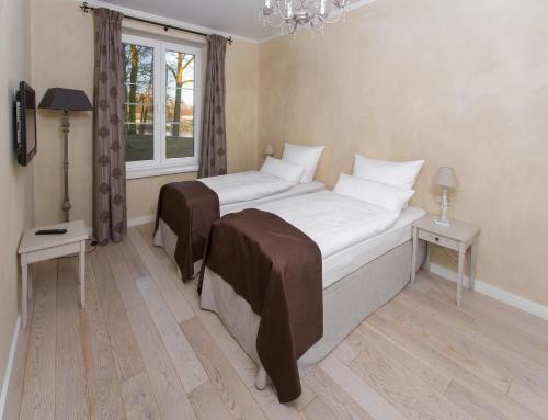 Park Hotel Philipp