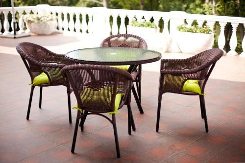 Park Hotel Philipp