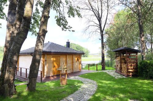 Park Hotel Philipp