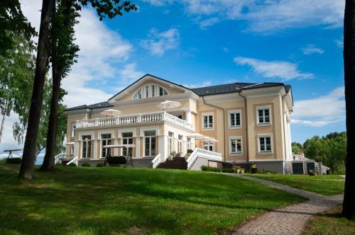 Park Hotel Philipp