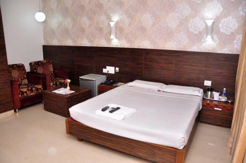 Hotel Gazala