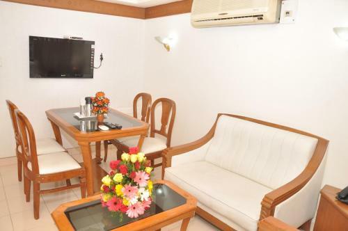 Hotel Gazala