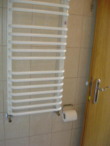 Hostal Vinland Guesthouse