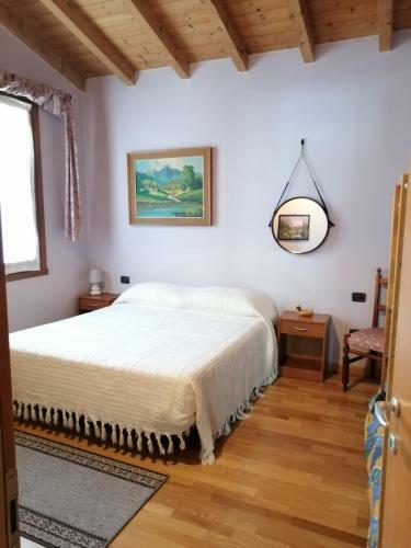 B&B I Viandanti