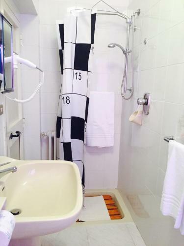 Hotel Albergo Stella