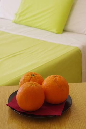 Hotel Albergo Stella