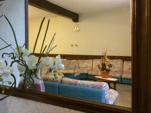 Hotel Albergo Stella