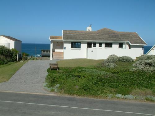 Apartamento Seascape