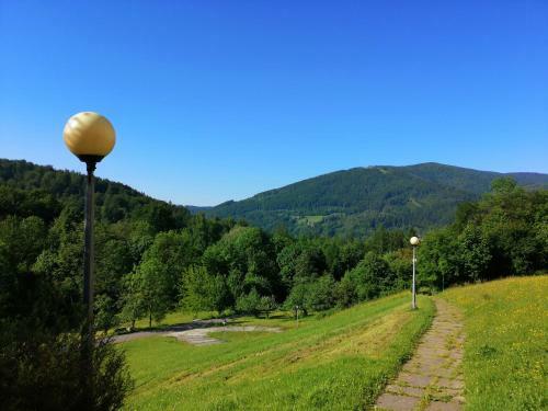 Hotel Dom Wczasowy Jawor