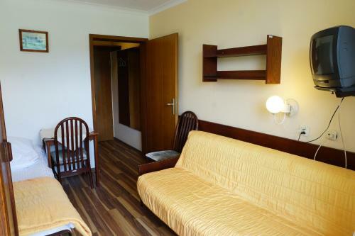 Hotel Dom Wczasowy Jawor