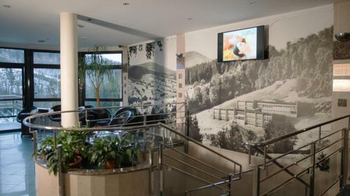Hotel Dom Wczasowy Jawor