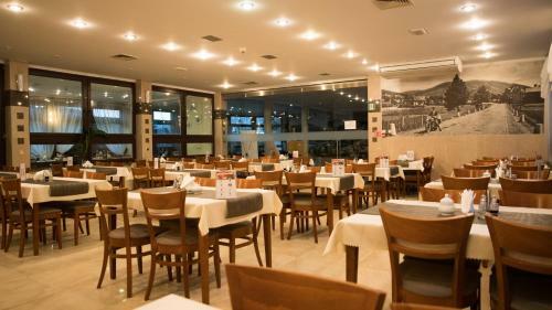 Hotel Dom Wczasowy Jawor