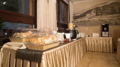 Hotel Dom Wczasowy Jawor
