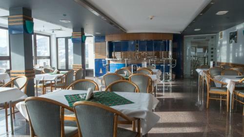 Hotel Dom Wczasowy Jawor