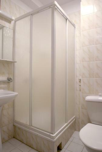 Hotel Dom Wczasowy Jawor
