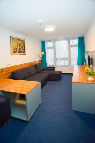 Hotel Dom Wczasowy Jawor