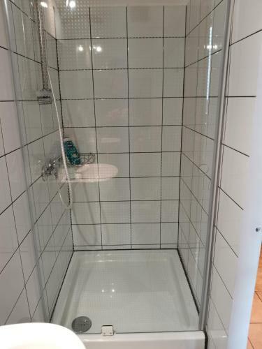 Apartamenty Jaskinia Solna