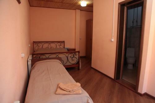 Hostal Kastana Hotel