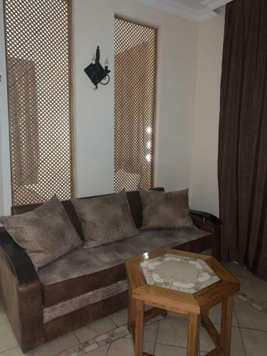 Hostal Kastana Hotel