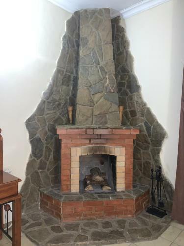 Hostal Kastana Hotel
