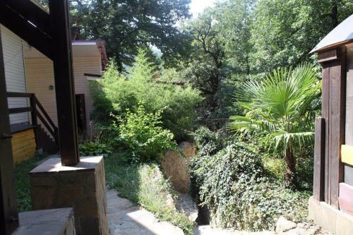 Hostal Kastana Hotel