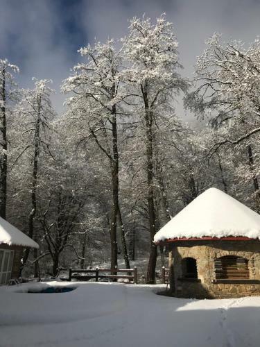 Hostal Kastana Hotel