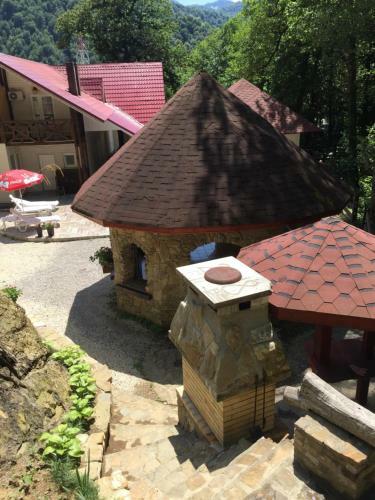 Hostal Kastana Hotel