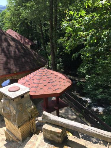 Hostal Kastana Hotel