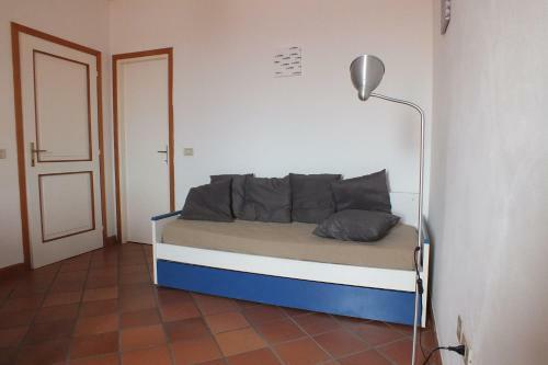 Apartamento Le Soleil