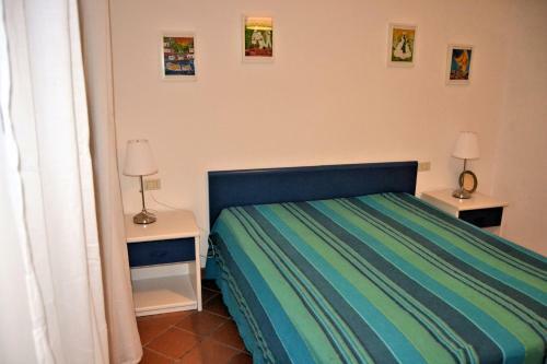 Apartamento Le Soleil