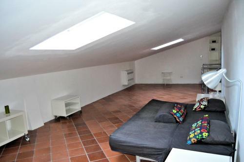 Apartamento Le Soleil
